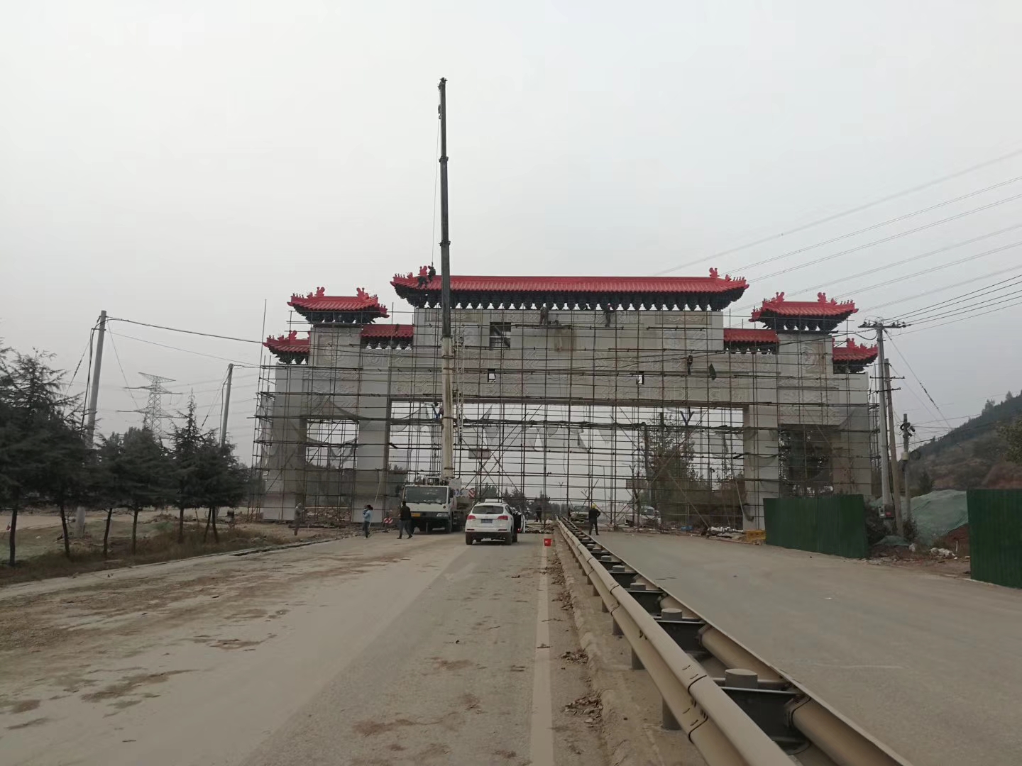 �¹Ž����߈DƬ